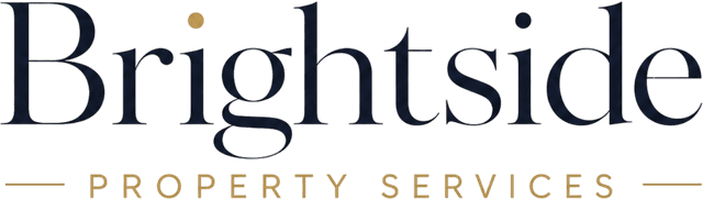 Brightside Property Services